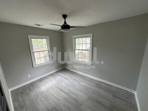 2932 Abelia Dr in Augusta, GA - Building Photo - Building Photo