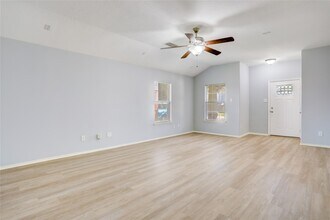 20119 Bitterroot Ranch Dr in Katy, TX - Building Photo - Building Photo