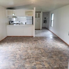 319 Iotla Valley Park Rd in Franklin, NC - Building Photo - Building Photo