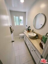 3839 Pirate Dr in Rancho Palos Verdes, CA - Building Photo - Building Photo