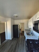 108 Blachley Rd in Stamford, CT - Building Photo - Building Photo