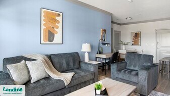 6300 FM 423 in Frisco, TX - Building Photo