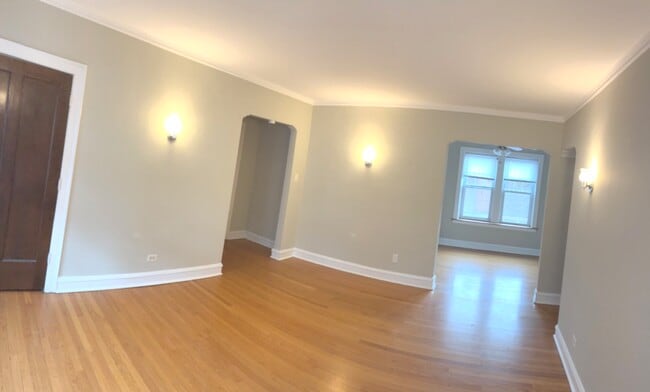 3906 N Central Ave in Chicago, IL - Building Photo - Building Photo