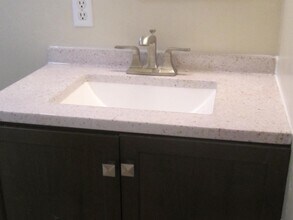 825 Camden Ave in Campbell, CA - Building Photo - Building Photo