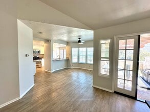 15880 Avenida Villaha in San Diego, CA - Building Photo - Building Photo