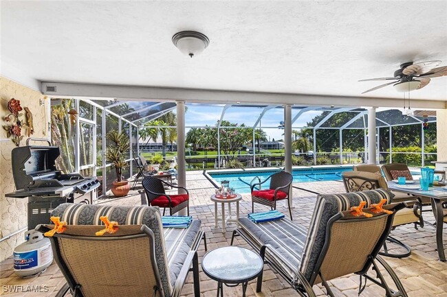 1312 SE 20th St in Cape Coral, FL - Building Photo - Building Photo