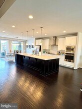 22341 TrailView Crossing Terrace in Ashburn, VA - Building Photo - Building Photo