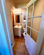 7736 29th Ave in Kenosha, WI - Building Photo - Building Photo