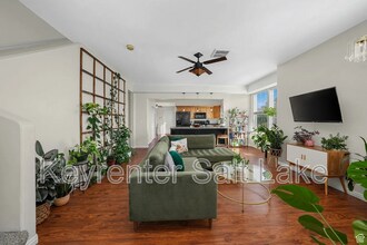 4454 W 11800 S in South Jordan, UT - Building Photo - Building Photo