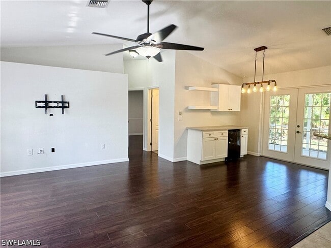 property at 8137 Pelican Rd