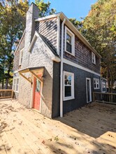 132 Laurel Loop in Asheville, NC - Building Photo - Building Photo