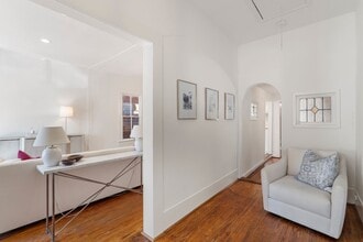 721 W 12th St in Houston, TX - Building Photo - Building Photo