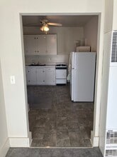 504 E Clinton St., Unit 504.5 in Howell, MI - Building Photo - Building Photo