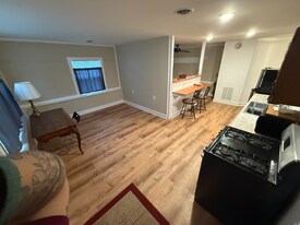 723 W Light St in Urbana, OH - Building Photo