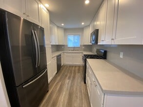2602 Apple Ave, Unit 2602 in Torrance, CA - Building Photo - Building Photo