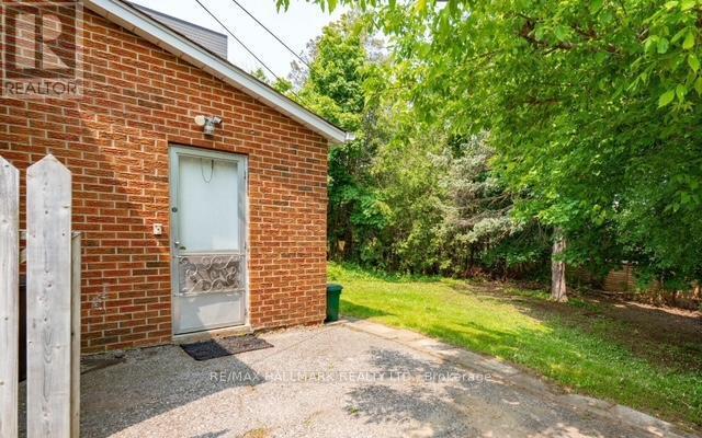 104 Highland Park Blvd in Markham, ON - Building Photo - Building Photo