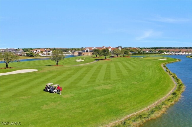 property at 16382 Viansa Wy