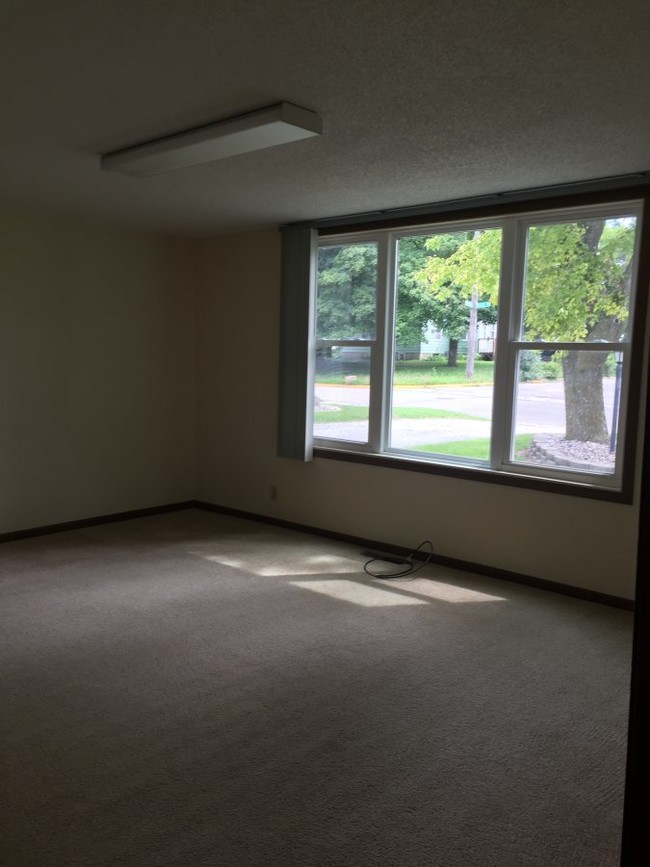 1311 Georgia Ave, Unit 9P in Ames, IA - Building Photo - Building Photo