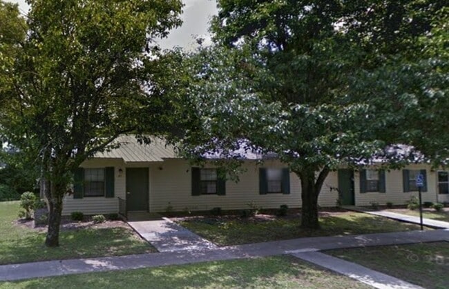 property at 3155 Louisville St