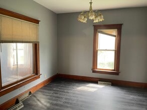 609 Ivy St in Stanton, NE - Building Photo - Building Photo