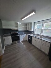 428 Spruce Ave in Cookeville, TN - Building Photo - Building Photo