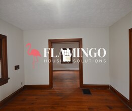 600 Kenilworth Ave in Dayton, OH - Building Photo - Building Photo