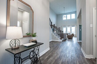 3036 Cirrus Heights Ct in Katy, TX - Building Photo - Building Photo