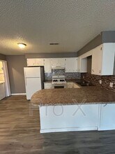 409 Park St in Springdale, AR - Building Photo - Building Photo