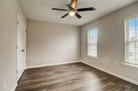 645 New Stock Dr photo'
