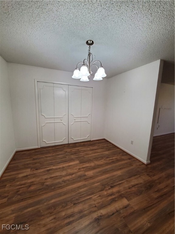 property at 1304 S Brandywine Cir