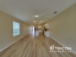 2881 Grand Finale St in Green Cove Springs, FL - Foto de edificio - Building Photo