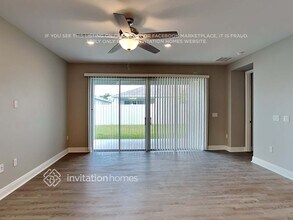 5436 Arlington River Dr. in Lakeland, FL - Building Photo - Building Photo