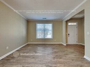 2536 Peach Shoals Cir in Dacula, GA - Building Photo - Building Photo