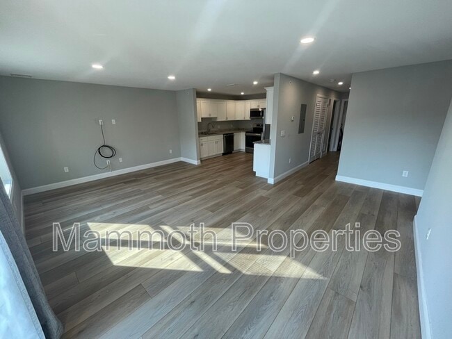 property at 109-111 Church St