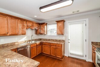 283 Stonecreek Pl in Calera, AL - Building Photo - Building Photo