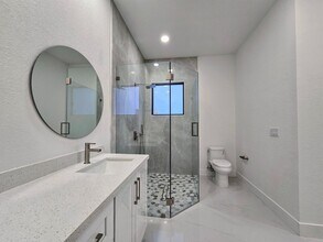 2904 23rd St SW in Lehigh Acres, FL - Building Photo - Building Photo