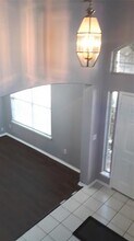 2017 Greenfield Ln in Allen, TX - Building Photo - Building Photo