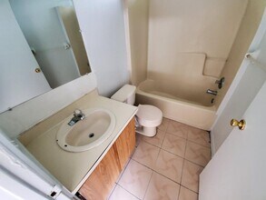 4029 Kaluga Park St in Orlando, FL - Building Photo - Building Photo