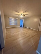 49-51 7th Ave W in Lowell, MA - Foto de edificio - Building Photo