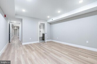 1331 N 17th St in Philadelphia, PA - Building Photo - Building Photo