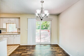 5944 Tyler Loop Rd in Pinson, AL - Building Photo - Building Photo