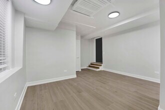 2959 N Damen Ave in Chicago, IL - Building Photo - Building Photo