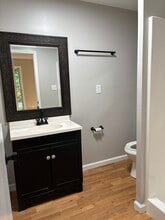 10535 US-231 in Bethpage, TN - Building Photo - Building Photo