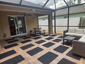 162 Stewart St in St. Augustine, FL - Building Photo - Building Photo