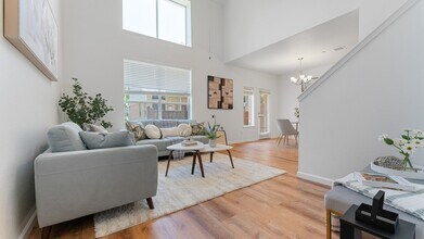 3224 Parma Ln in Plano, TX - Building Photo - Building Photo