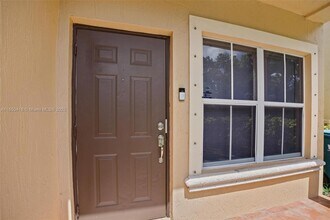 980 SW 6th Ave in Homestead, FL - Building Photo - Building Photo