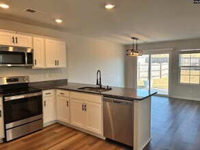 1449 Tanreall Dr in Lexington, SC - Building Photo - Building Photo