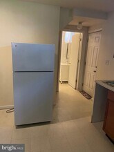 10702 Blossom Ln in Silver Spring, MD - Building Photo - Building Photo