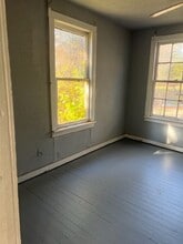 411 W 64th St in Shreveport, LA - Building Photo - Building Photo