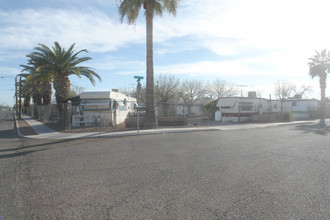 1700 S 5th Ave in Tucson, AZ - Building Photo - Building Photo